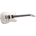 Електрогітара LTD ECLIPSE '87NT (Pearl White)