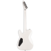 Електрогітара LTD ECLIPSE '87NT (Pearl White)