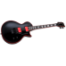 Електрогітара LTD GH-600 Gary Holt Signature (Black)