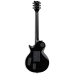 Електрогітара LTD GH-600 Gary Holt Signature (Black)