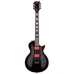 Електрогітара LTD GH-600 Gary Holt Signature (Black)