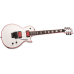 Електрогітара LTD GH-600 Gary Holt Signature (Snow White)
