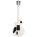 Електрогітара LTD GH-600 Gary Holt Signature (Snow White)