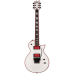 Електрогітара LTD GH-600 Gary Holt Signature (Snow White)
