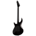 Електрогітара LTD H3-1000FR (See Thru Black Sunburst)