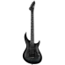 Електрогітара LTD H3-1000FR (See Thru Black Sunburst)