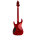 Електрогітара LTD H-400 (Crimson Fade)
