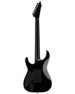Електрогітара LTD KH DEMONOLOGY-foto2
