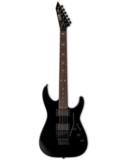 Електрогітара LTD KH-602 KIRK HAMMETT SIGNATURE