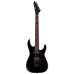 Електрогітара LTD KH-602 KIRK HAMMETT SIGNATURE