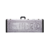 Електрогітара LTD KH-WZ White Zombie (Black w/Graphic)