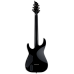 Електрогітара LTD LK-600 Luke Kilpatrick Signature (Black)