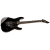 Електрогітара LTD M-1 CUSTOM '87 (Black)