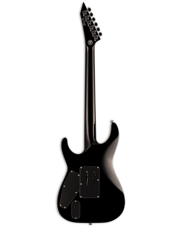 Електрогітара LTD M-1 CUSTOM '87 (Black) Електрогітара LTD M-1 CUSTOM '87 (Black)