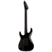 Електрогітара LTD M-1 CUSTOM '87 (Black)