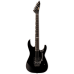 Електрогітара LTD M-1 CUSTOM '87 (Black)
