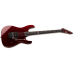 Електрогітара LTD M-1 CUSTOM '87 (Candy Apple Red)
