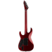 Електрогітара LTD M-1 CUSTOM '87 (Candy Apple Red)