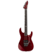 Електрогітара LTD M-1 CUSTOM '87 (Candy Apple Red)