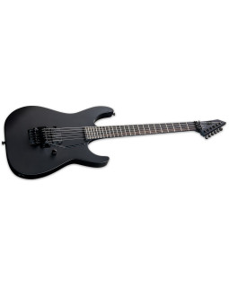 Електрогітара LTD M-BLACK METAL-foto3