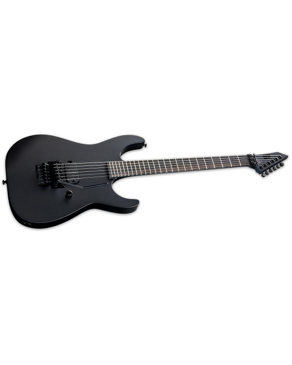 Електрогітара LTD M-BLACK METAL