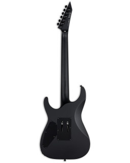 Електрогітара LTD M-BLACK METAL-foto2