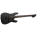 Електрогітара LTD M-HT BLACK METAL