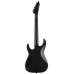 Електрогітара LTD M-HT BLACK METAL