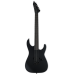 Електрогітара LTD M-HT BLACK METAL