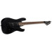 Електрогітара LTD M-200 (Black)