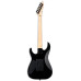 Електрогітара LTD M-200 (Black)
