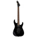 Електрогітара LTD M-200 (Black)
