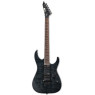 Електрогітара LTD M-200FM (See Thru Black)