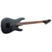 Електрогітара LTD M-400 (Black Satin)