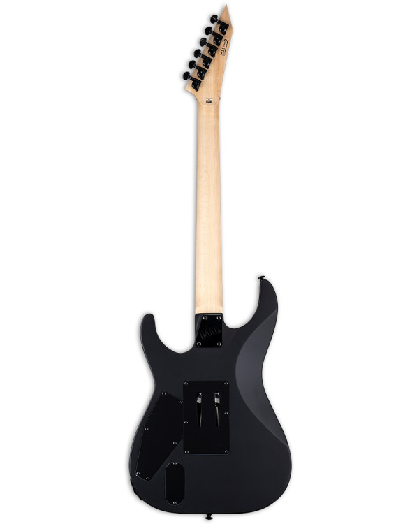 Електрогітара LTD M-400 (Black Satin) Електрогітара LTD M-400 (Black Satin)