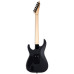 Електрогітара LTD M-400 (Black Satin)