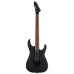 Електрогітара LTD M-400 (Black Satin)