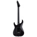 Електрогітара LTD MH-1000 EVERTUNE (See Thru Black)