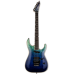 Електрогітара LTD MH-1000HS QM (Violet Shadow Fade)