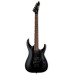 Електрогітара LTD MH-200 (Black)