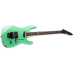 Електрогітара LTD MIRAGE DELUXE '87 (Turquoise)