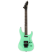 Електрогітара LTD MIRAGE DELUXE '87 (Turquoise)
