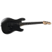 Електрогітара LTD SN-1000HT (Charcoal Metallic)