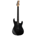 Електрогітара LTD SN-1000HT (Charcoal Metallic)