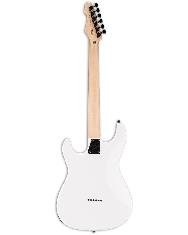 Електрогітара LTD SN-200HT (Snow White) Електрогітара LTD SN-200HT (Snow White)