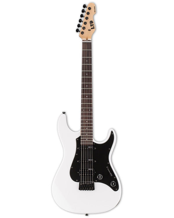 Електрогітара LTD SN-200HT (Snow White) Електрогітара LTD SN-200HT (Snow White)
