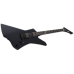 Електрогітара LTD SNAKEBYTE (Black Satin)