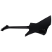 Електрогітара LTD SNAKEBYTE (Black Satin)