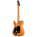 Електрогітара LTD TE-1000 EVERTUNE (Black Natural Burst)