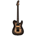 Електрогітара LTD TE-1000 EVERTUNE (Black Natural Burst)